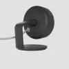 IP-valvontakamera Logitech Circle View Camera HD 1080