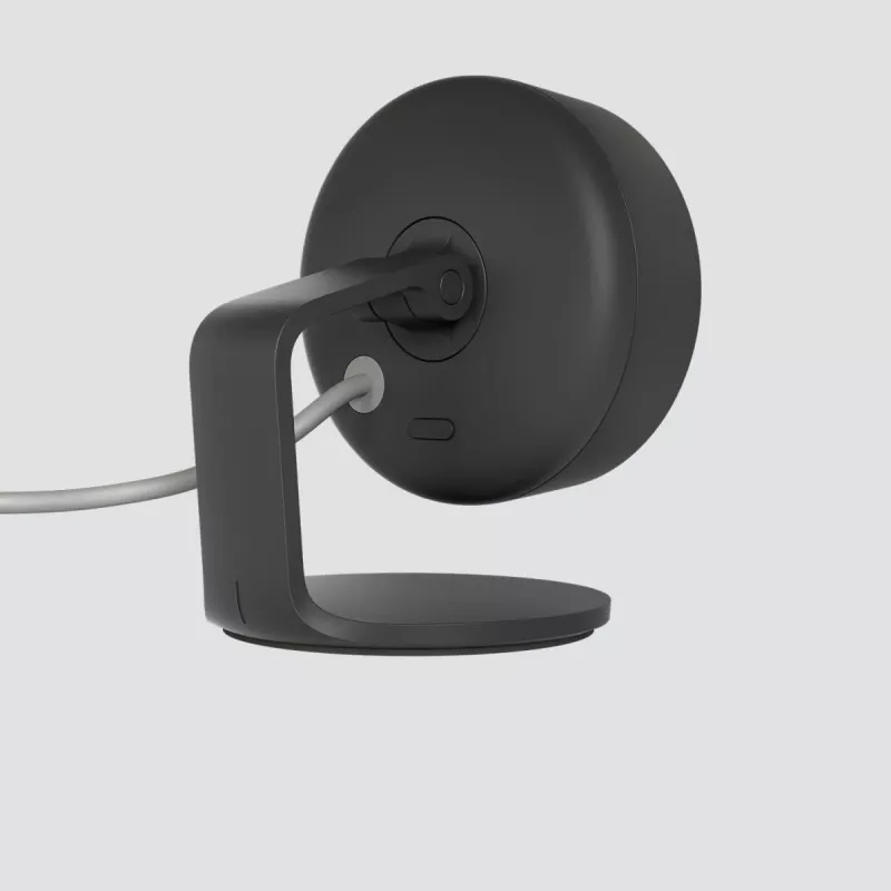 IP-valvontakamera Logitech Circle View Camera HD 1080