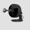 IP-valvontakamera Logitech Circle View Camera HD 1080