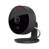 IP-valvontakamera Logitech Circle View Camera HD 1080