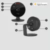 IP-valvontakamera Logitech Circle View Camera HD 1080