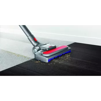 Pölynimuri Dyson Big ball Parquet 2