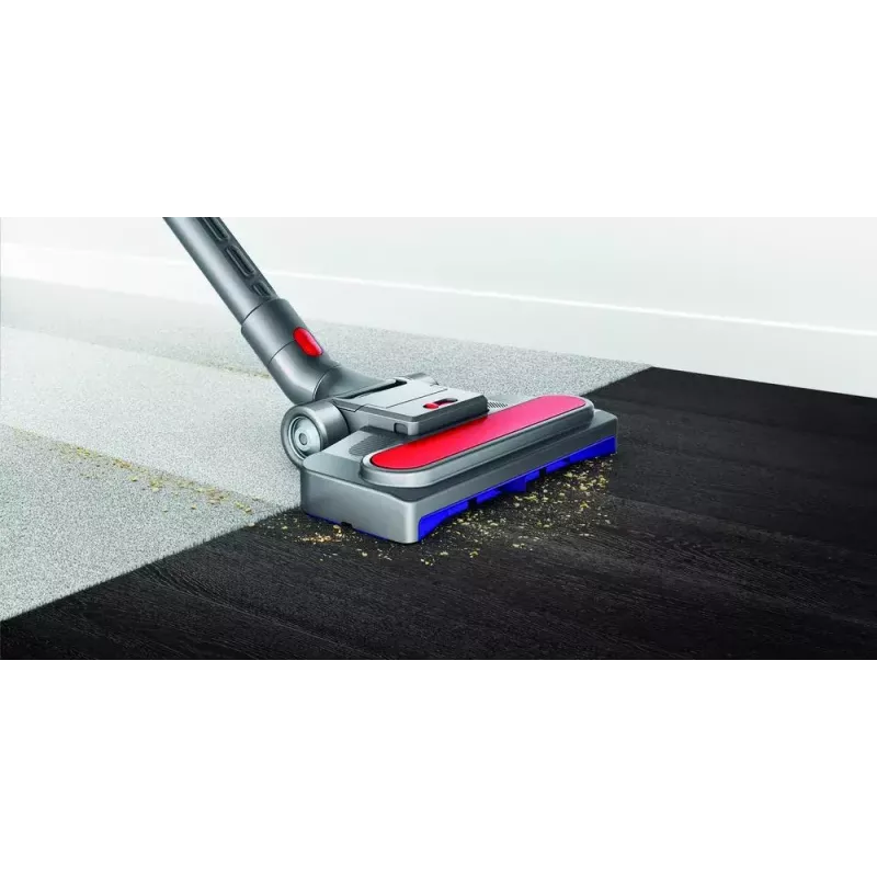 Pölynimuri Dyson Big ball Parquet 2