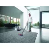 Pölynimuri Dyson Big ball Parquet 2