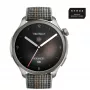 Amazfit Balance 3,81 cm (1,5