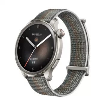 Amazfit Balance 3,81 cm (1,5
