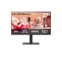 LG 27BA45QB-B tietokonenäyttö 68,6 cm (27