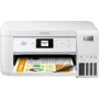 Epson EcoTank ET-2856 mustesuihku A4 5760 x 1440 DPI 33 ppm Wi-Fi