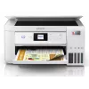 Epson EcoTank ET-2856 mustesuihku A4 5760 x 1440 DPI 33 ppm Wi-Fi