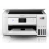 Epson EcoTank ET-2856 mustesuihku A4 5760 x 1440 DPI 33 ppm Wi-Fi