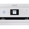Epson EcoTank ET-2856 mustesuihku A4 5760 x 1440 DPI 33 ppm Wi-Fi