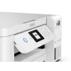 Epson EcoTank ET-2856 mustesuihku A4 5760 x 1440 DPI 33 ppm Wi-Fi