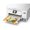 Epson EcoTank ET-2856 mustesuihku A4 5760 x 1440 DPI 33 ppm Wi-Fi