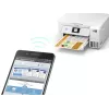 Epson EcoTank ET-2856 mustesuihku A4 5760 x 1440 DPI 33 ppm Wi-Fi