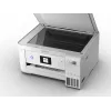 Epson EcoTank ET-2856 mustesuihku A4 5760 x 1440 DPI 33 ppm Wi-Fi