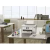 Epson EcoTank ET-2856 mustesuihku A4 5760 x 1440 DPI 33 ppm Wi-Fi