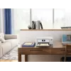 Epson EcoTank ET-2856 mustesuihku A4 5760 x 1440 DPI 33 ppm Wi-Fi