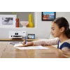 Epson EcoTank ET-2856 mustesuihku A4 5760 x 1440 DPI 33 ppm Wi-Fi