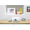 Epson EcoTank ET-2856 mustesuihku A4 5760 x 1440 DPI 33 ppm Wi-Fi
