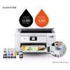 Epson EcoTank ET-2856 mustesuihku A4 5760 x 1440 DPI 33 ppm Wi-Fi