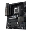 ASUS ProArt X870E-CREATOR WIFI AMD X870E Socket AM5 ATX