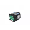 HP 727 DesignJet tulostuspää
