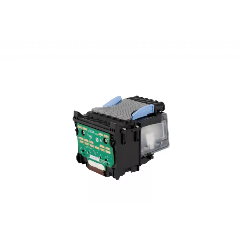 HP 727 DesignJet tulostuspää