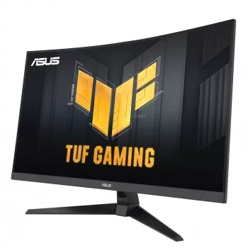 ASUS TUF Gaming VG32WQ3B tietokonenäyttö 80 cm (31,5