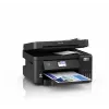 Epson EcoTank ET-4850 mustesuihku A4 4800 x 1200 DPI 33 ppm Wi-Fi