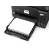 Epson EcoTank ET-4850 mustesuihku A4 4800 x 1200 DPI 33 ppm Wi-Fi