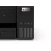 Epson EcoTank ET-4850 mustesuihku A4 4800 x 1200 DPI 33 ppm Wi-Fi