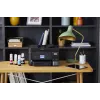 Epson EcoTank ET-4850 mustesuihku A4 4800 x 1200 DPI 33 ppm Wi-Fi