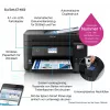 Epson EcoTank ET-4850 mustesuihku A4 4800 x 1200 DPI 33 ppm Wi-Fi