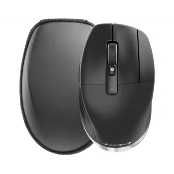 3DCONNEXION CadMouse Pro langaton
