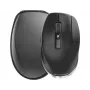 3DCONNEXION CadMouse Pro langaton
