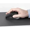 3DCONNEXION CadMouse Pro langaton