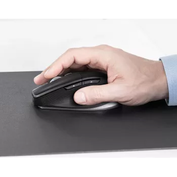 3DCONNEXION CadMouse Pro langaton