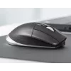 3DCONNEXION CadMouse Pro langaton