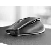 3DCONNEXION CadMouse Pro langaton