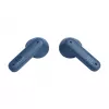 JBL Tune Flex kuulokkeet True Wireless Stereo (TWS) In-Ear puheluihin/musiikkiin Bluetooth sininen