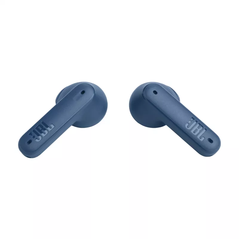 JBL Tune Flex kuulokkeet True Wireless Stereo (TWS) In-Ear puheluihin/musiikkiin Bluetooth sininen