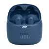 JBL Tune Flex kuulokkeet True Wireless Stereo (TWS) In-Ear puheluihin/musiikkiin Bluetooth sininen