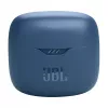 JBL Tune Flex kuulokkeet True Wireless Stereo (TWS) In-Ear puheluihin/musiikkiin Bluetooth sininen