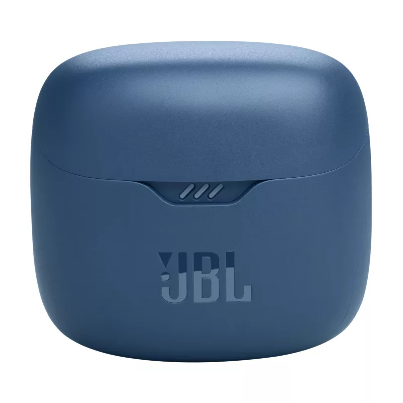 JBL Tune Flex kuulokkeet True Wireless Stereo (TWS) In-Ear puheluihin/musiikkiin Bluetooth sininen