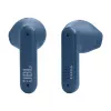 JBL Tune Flex kuulokkeet True Wireless Stereo (TWS) In-Ear puheluihin/musiikkiin Bluetooth sininen