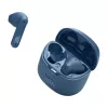 JBL Tune Flex kuulokkeet True Wireless Stereo (TWS) In-Ear puheluihin/musiikkiin Bluetooth sininen