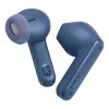 JBL Tune Flex kuulokkeet True Wireless Stereo (TWS) In-Ear puheluihin/musiikkiin Bluetooth sininen