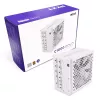 Virtalähde NZXT C1000 Gold 1000 W