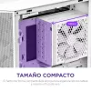 Virtalähde NZXT C1000 Gold 1000 W