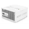 Virtalähde NZXT C1000 Gold 1000 W